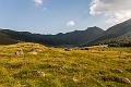 2018_08_04_Auvergne  (0007)